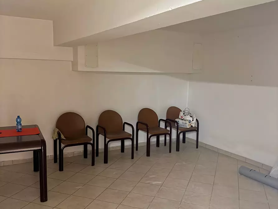 Immagine 21 di Appartamento in affitto  a Mantova