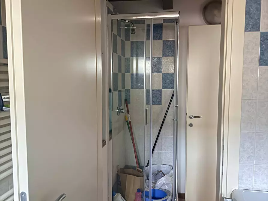 Immagine 7 di Appartamento in affitto  a Mantova