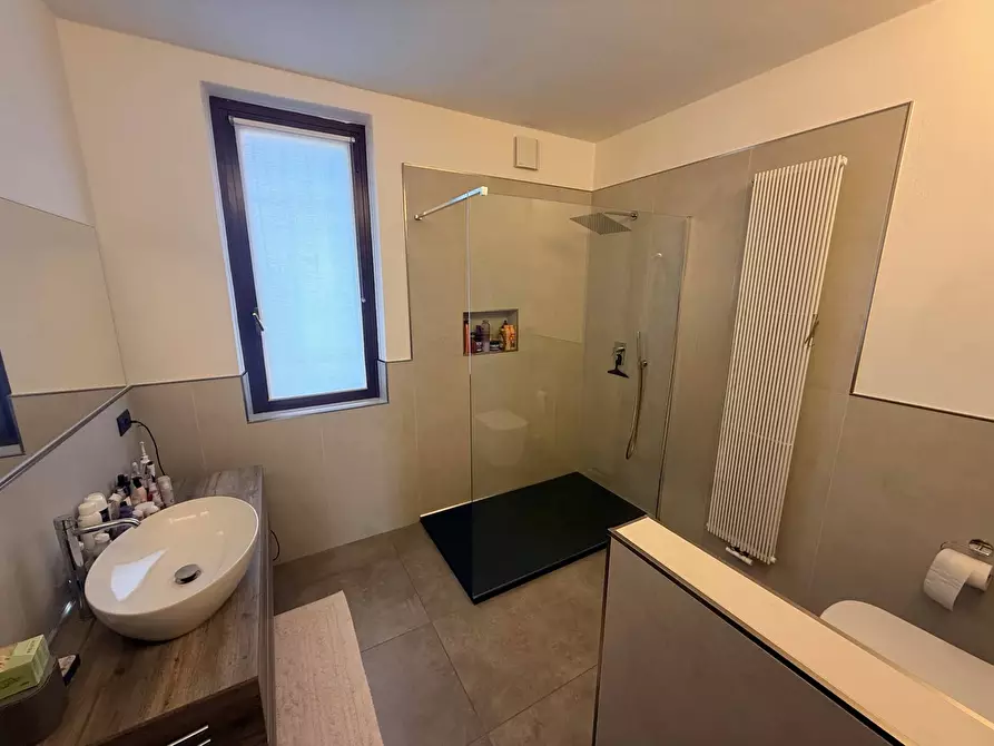 Immagine 19 di Casa indipendente in vendita  a Casalmoro