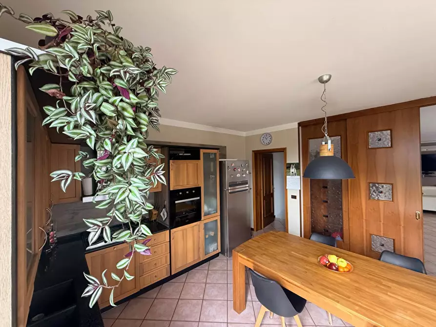 Immagine 16 di Casa indipendente in vendita  a Casalmoro