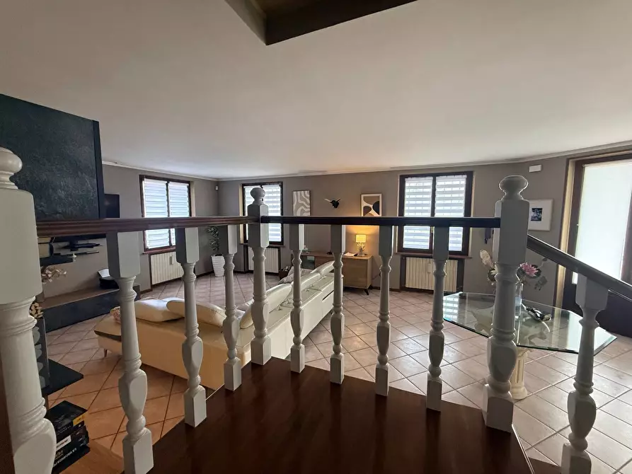 Immagine 20 di Casa indipendente in vendita  a Casalmoro