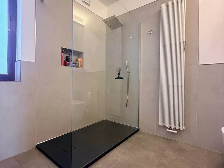 Immagine 18 di Casa indipendente in vendita  a Casalmoro