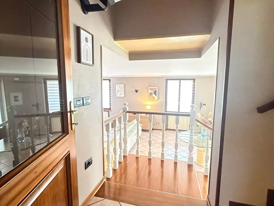 Immagine 22 di Casa indipendente in vendita  a Casalmoro