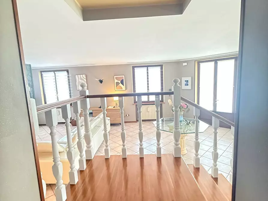 Immagine 23 di Casa indipendente in vendita  a Casalmoro