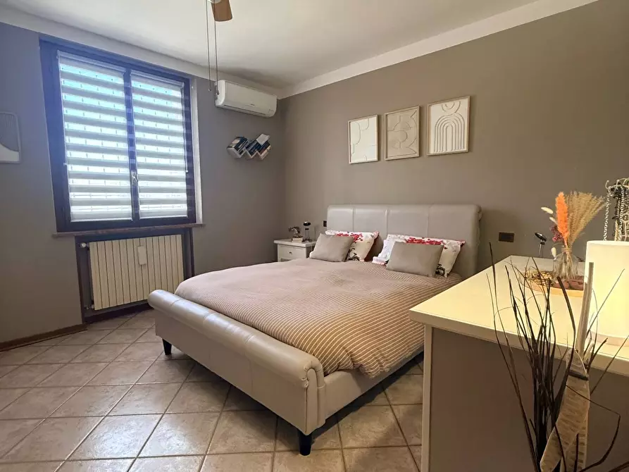 Immagine 24 di Casa indipendente in vendita  a Casalmoro