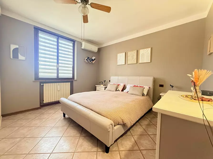 Immagine 25 di Casa indipendente in vendita  a Casalmoro