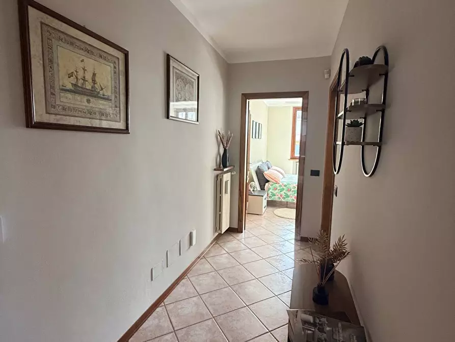 Immagine 26 di Casa indipendente in vendita  a Casalmoro
