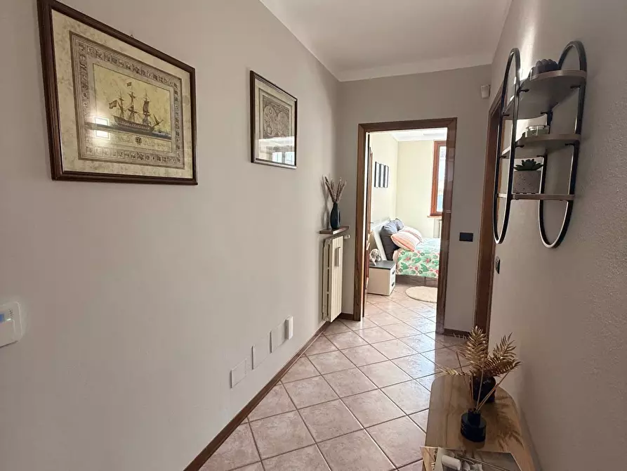 Immagine 27 di Casa indipendente in vendita  a Casalmoro