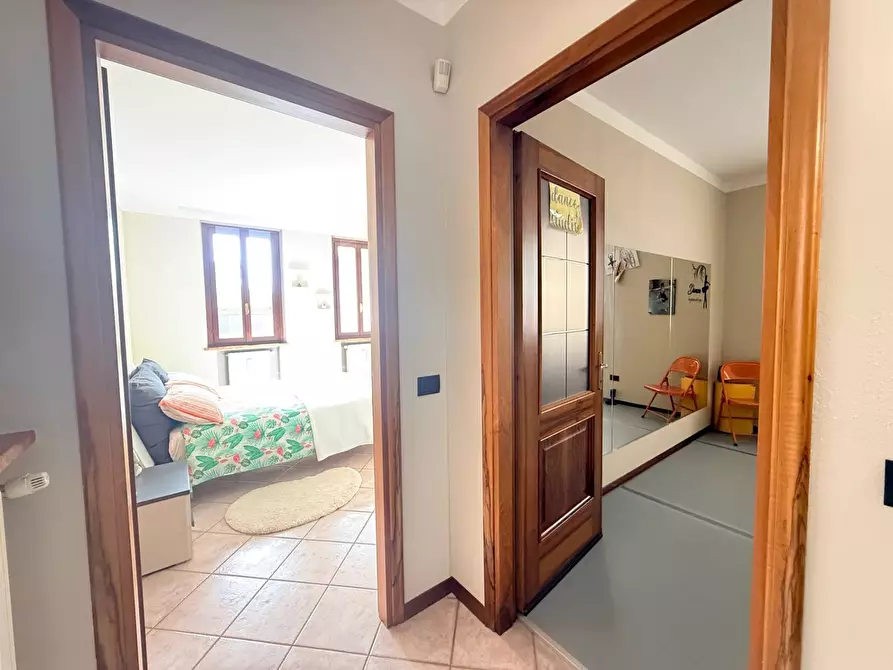 Immagine 28 di Casa indipendente in vendita  a Casalmoro