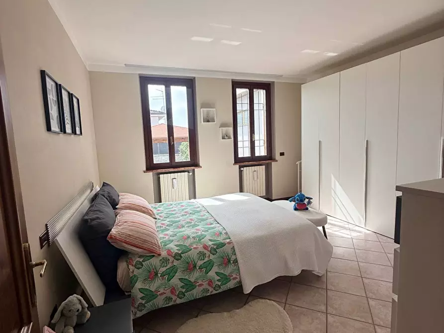 Immagine 29 di Casa indipendente in vendita  a Casalmoro