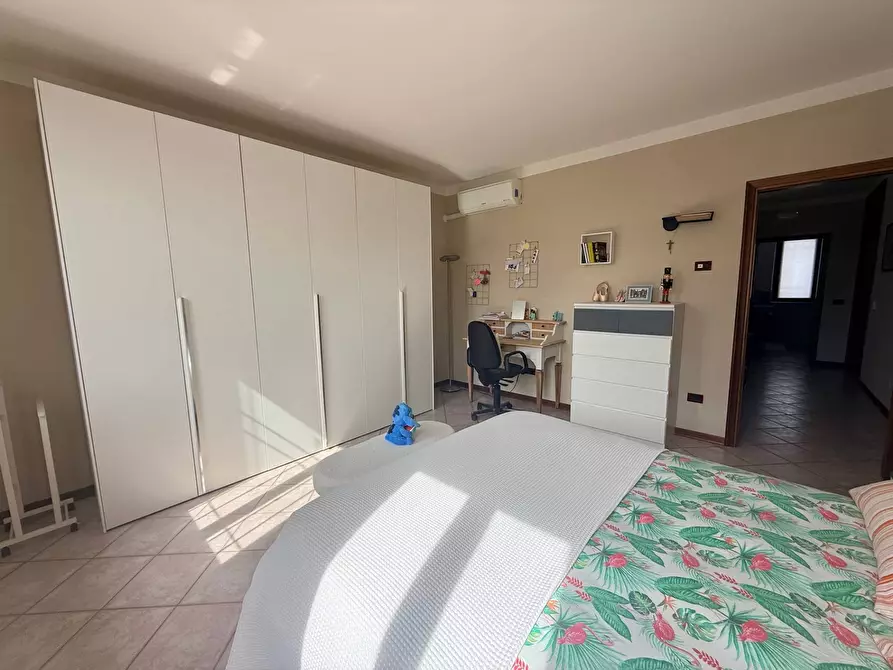 Immagine 31 di Casa indipendente in vendita  a Casalmoro