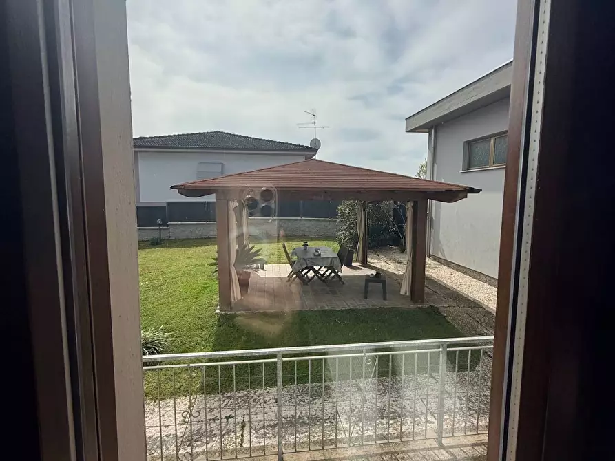 Immagine 32 di Casa indipendente in vendita  a Casalmoro