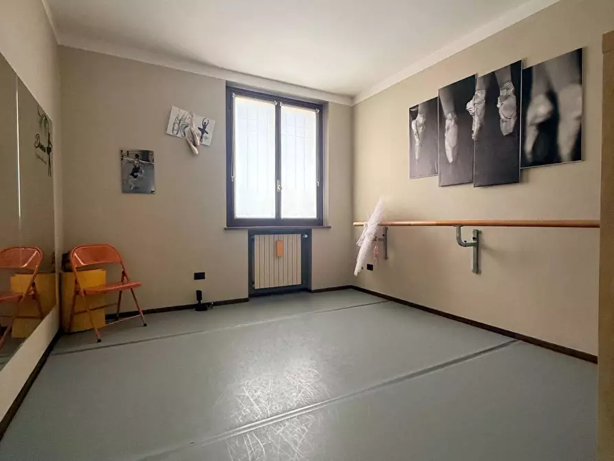 Immagine 33 di Casa indipendente in vendita  a Casalmoro