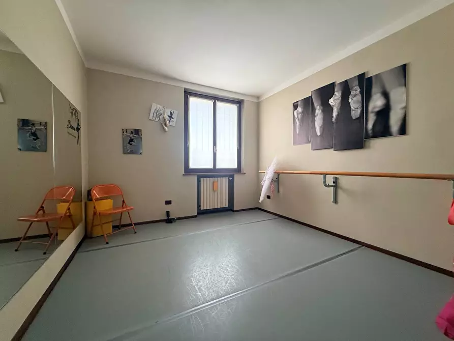 Immagine 34 di Casa indipendente in vendita  a Casalmoro