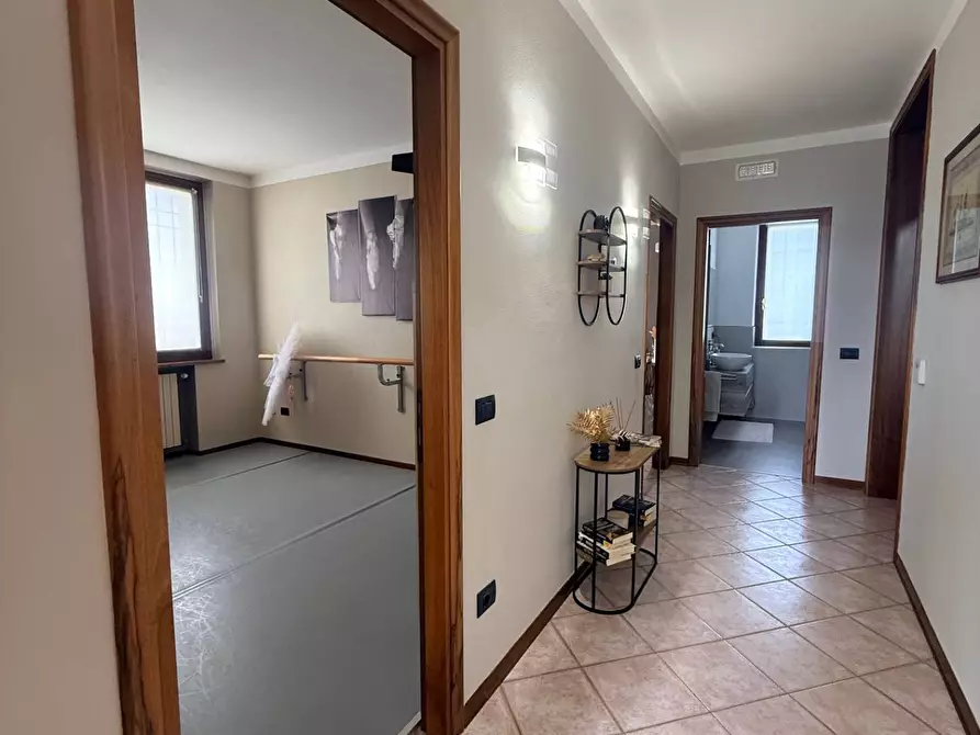 Immagine 35 di Casa indipendente in vendita  a Casalmoro