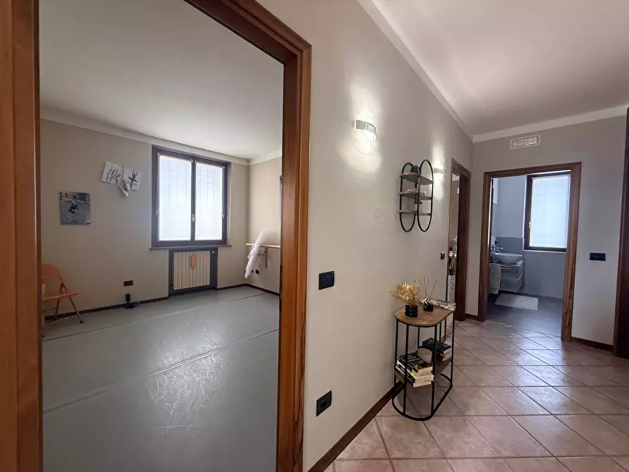 Immagine 36 di Casa indipendente in vendita  a Casalmoro