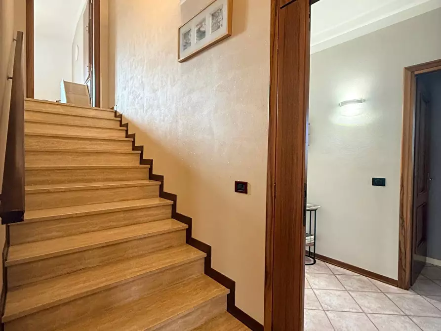 Immagine 37 di Casa indipendente in vendita  a Casalmoro