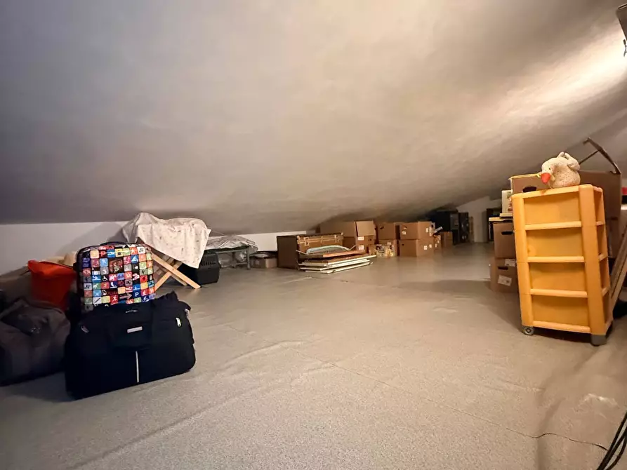 Immagine 38 di Casa indipendente in vendita  a Casalmoro