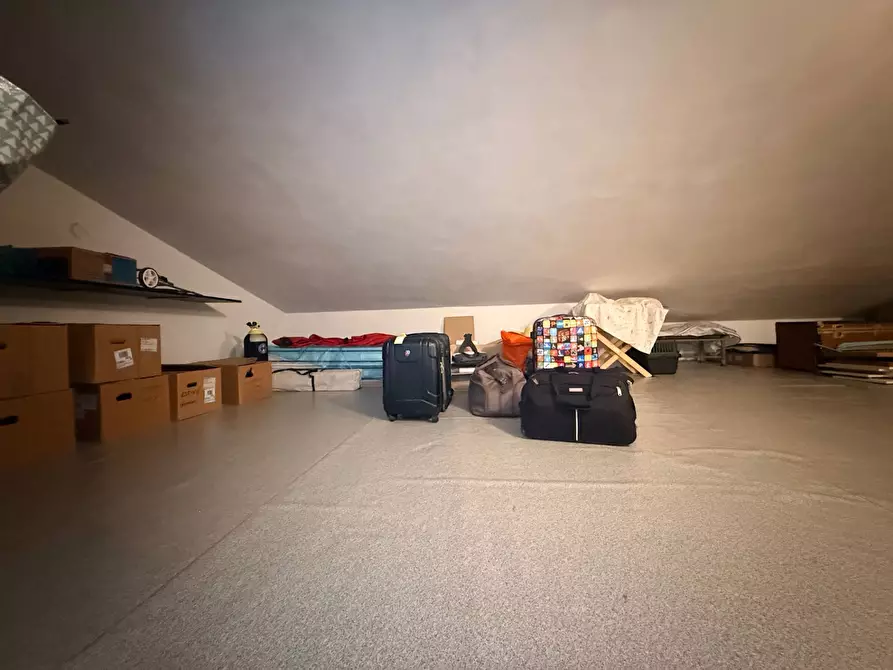 Immagine 39 di Casa indipendente in vendita  a Casalmoro