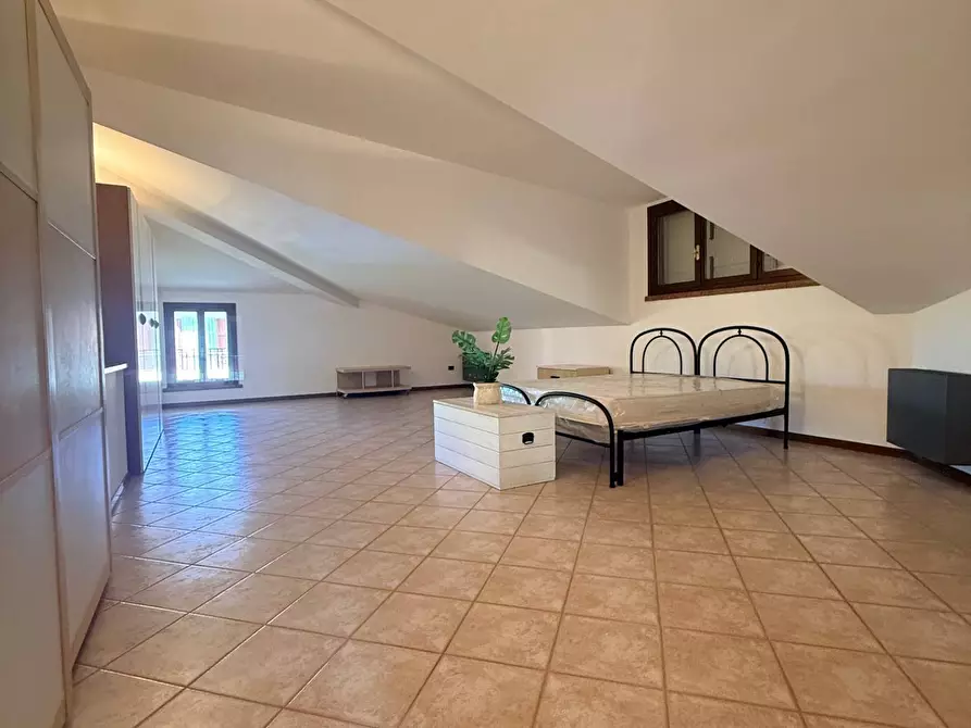 Immagine 40 di Casa indipendente in vendita  a Casalmoro