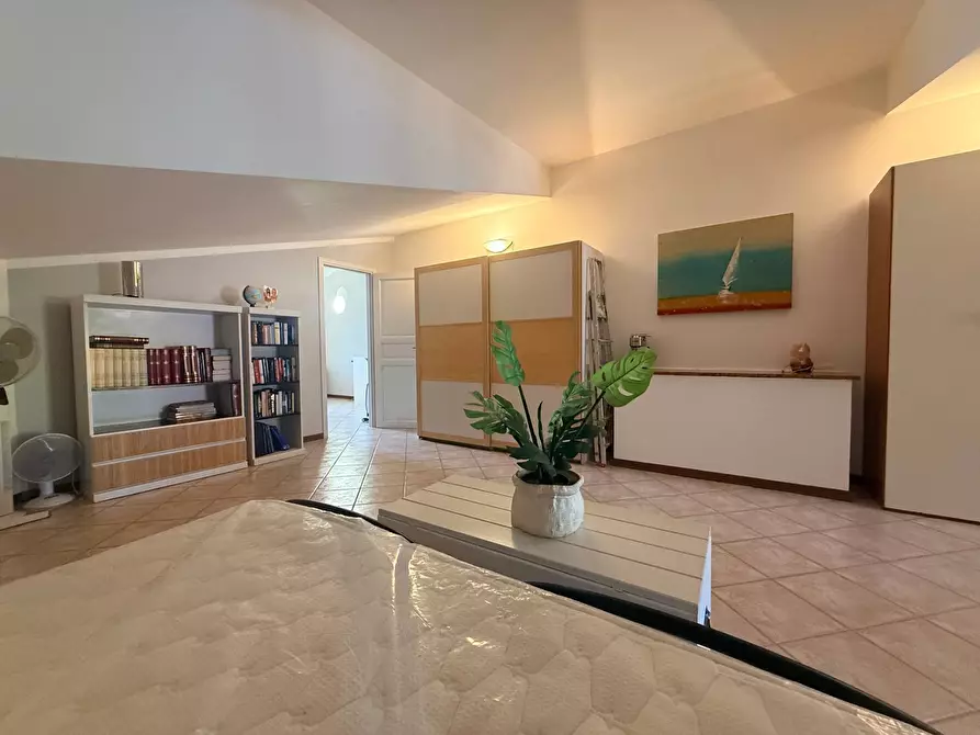 Immagine 41 di Casa indipendente in vendita  a Casalmoro