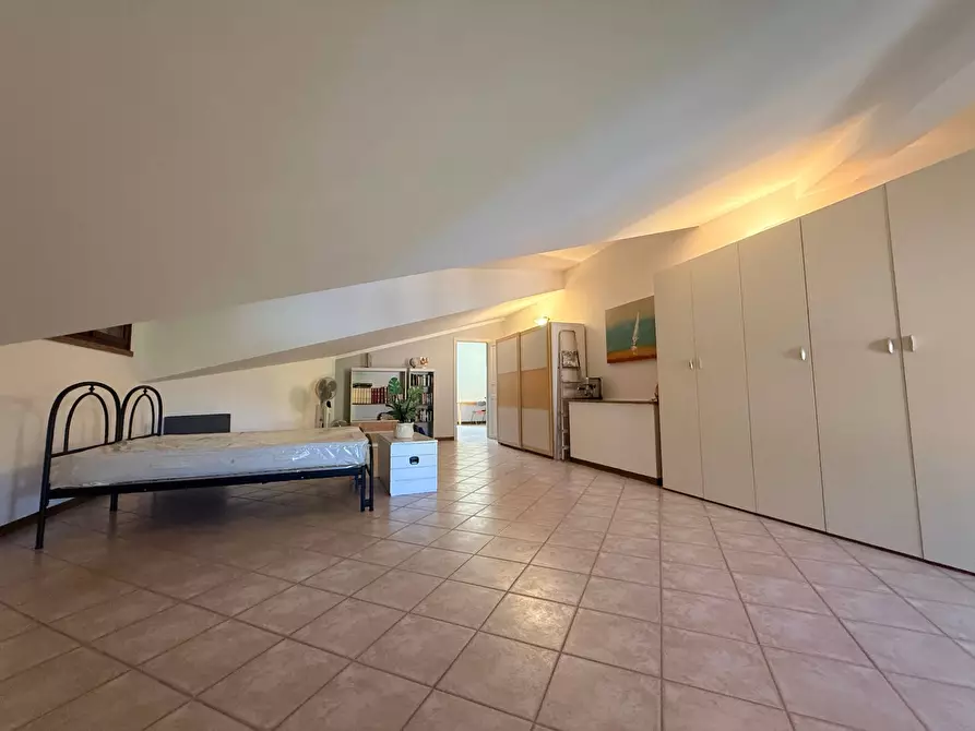 Immagine 42 di Casa indipendente in vendita  a Casalmoro