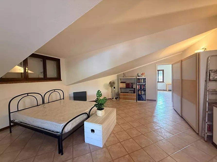 Immagine 43 di Casa indipendente in vendita  a Casalmoro