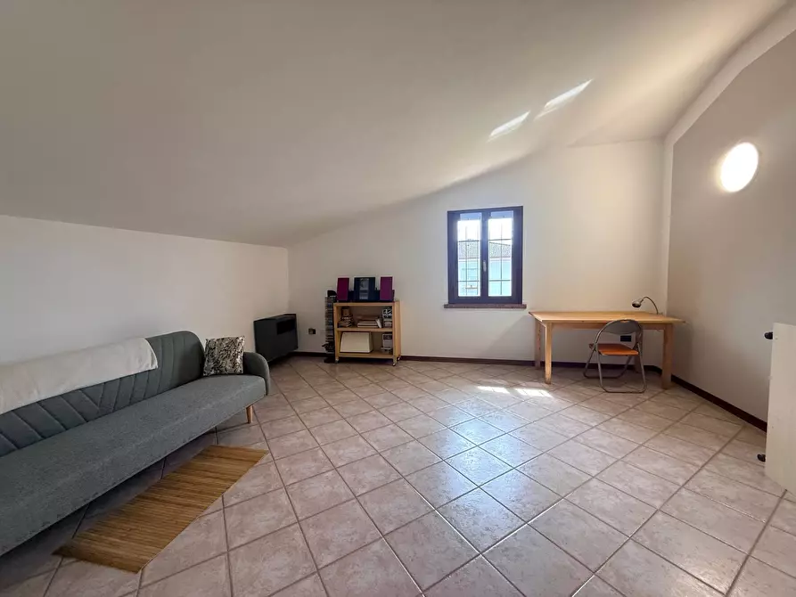 Immagine 44 di Casa indipendente in vendita  a Casalmoro