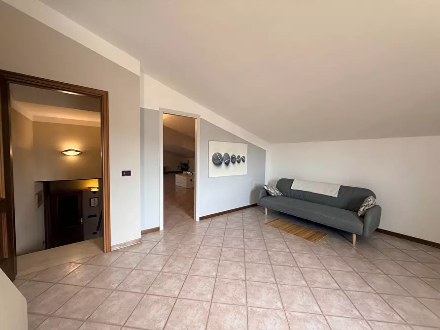 Immagine 45 di Casa indipendente in vendita  a Casalmoro