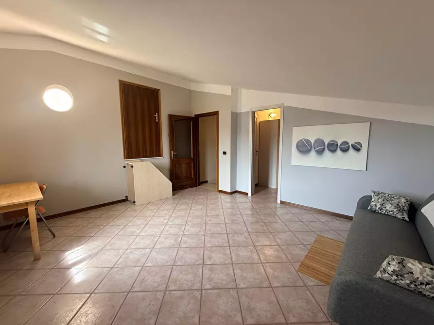 Immagine 46 di Casa indipendente in vendita  a Casalmoro