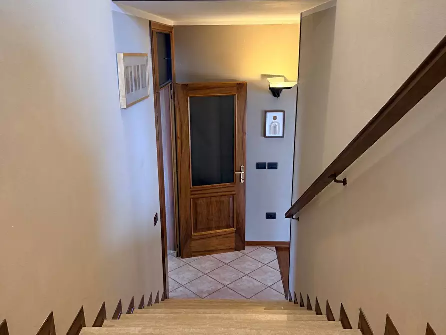 Immagine 47 di Casa indipendente in vendita  a Casalmoro