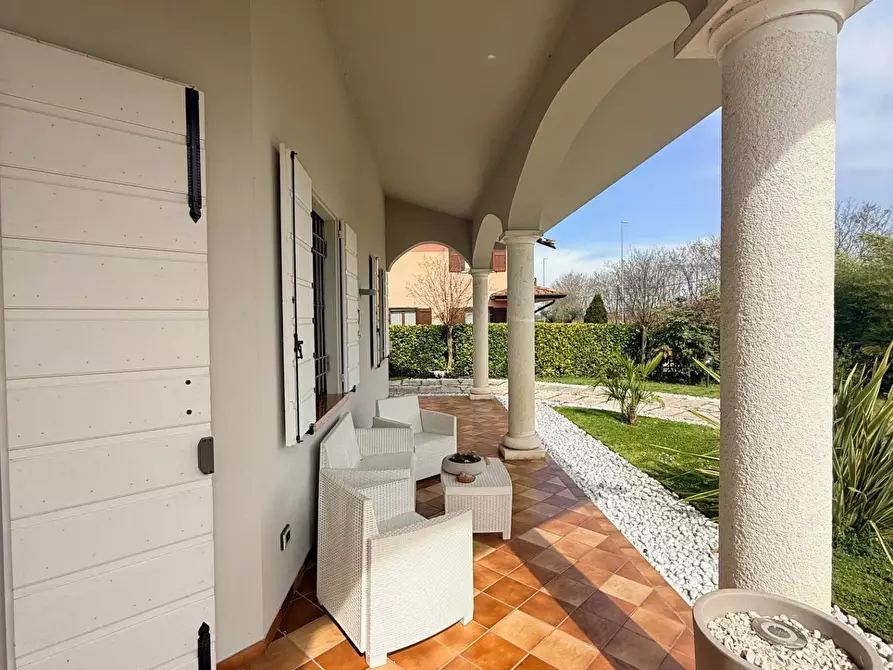 Immagine 50 di Casa indipendente in vendita  a Casalmoro