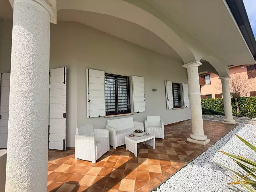 Immagine 52 di Casa indipendente in vendita  a Casalmoro