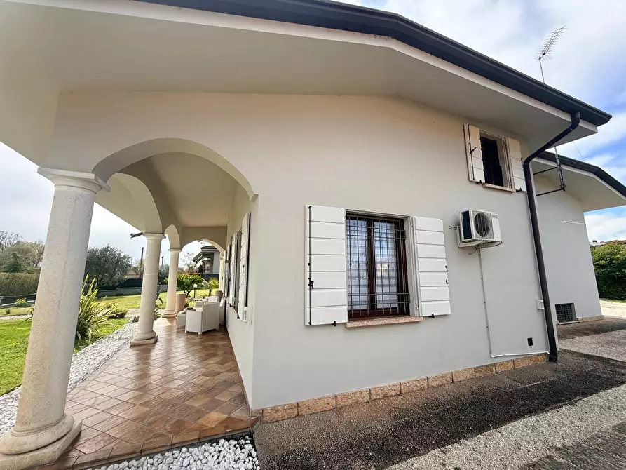 Immagine 54 di Casa indipendente in vendita  a Casalmoro