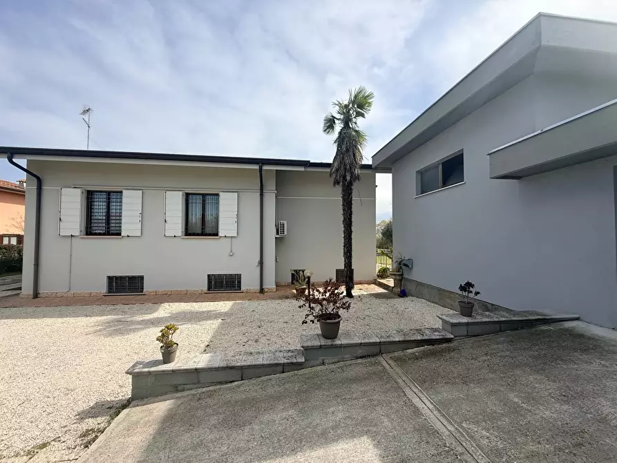 Immagine 57 di Casa indipendente in vendita  a Casalmoro