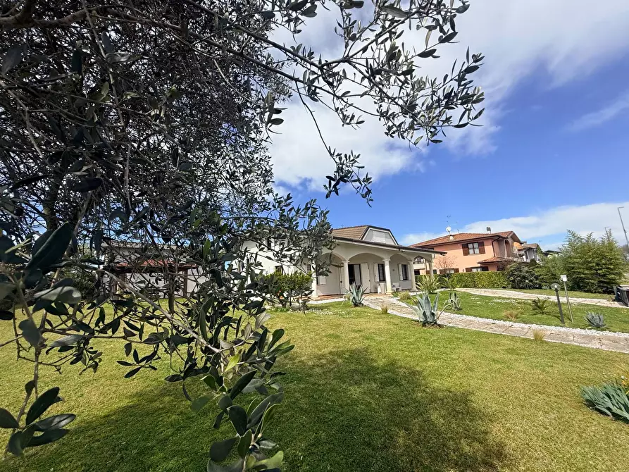 Immagine 64 di Casa indipendente in vendita  a Casalmoro