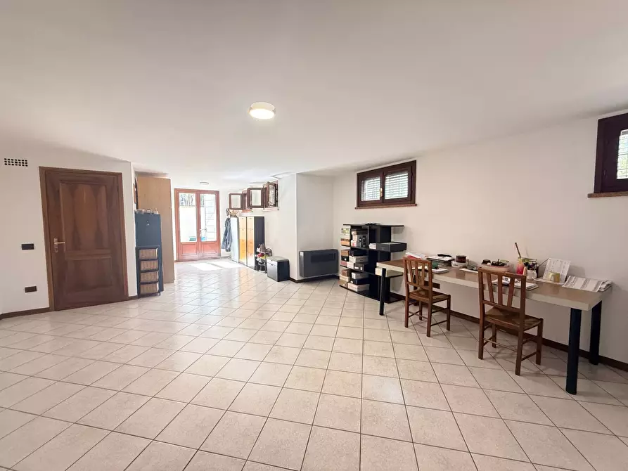 Immagine 66 di Casa indipendente in vendita  a Casalmoro