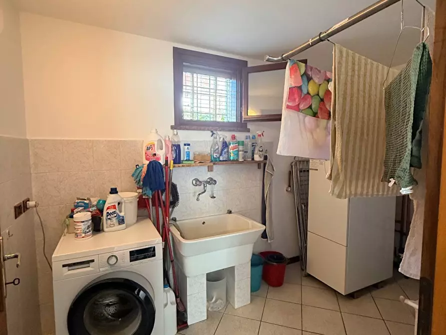 Immagine 67 di Casa indipendente in vendita  a Casalmoro