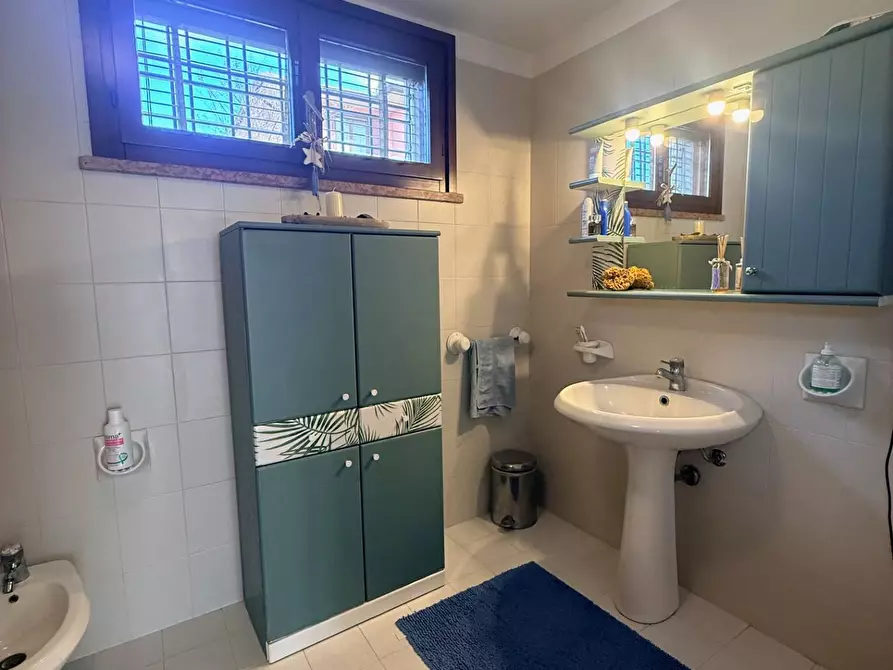 Immagine 68 di Casa indipendente in vendita  a Casalmoro