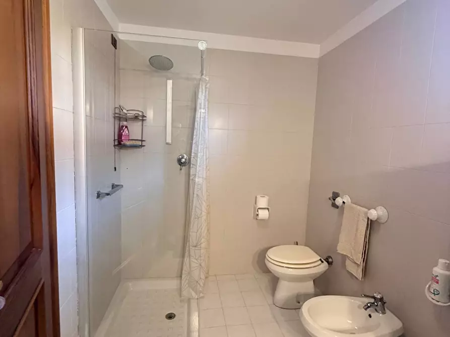 Immagine 69 di Casa indipendente in vendita  a Casalmoro