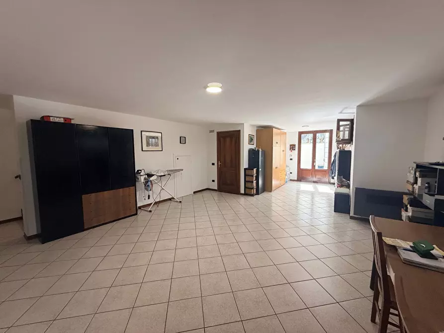 Immagine 70 di Casa indipendente in vendita  a Casalmoro