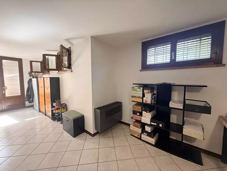 Immagine 71 di Casa indipendente in vendita  a Casalmoro