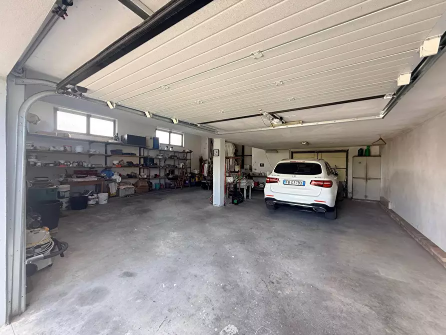 Immagine 72 di Casa indipendente in vendita  a Casalmoro