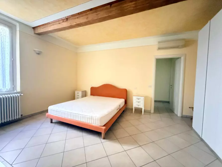 Immagine 19 di Appartamento in vendita  a Mantova