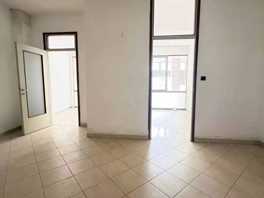 Immagine 5 di Appartamento in vendita  a Mantova