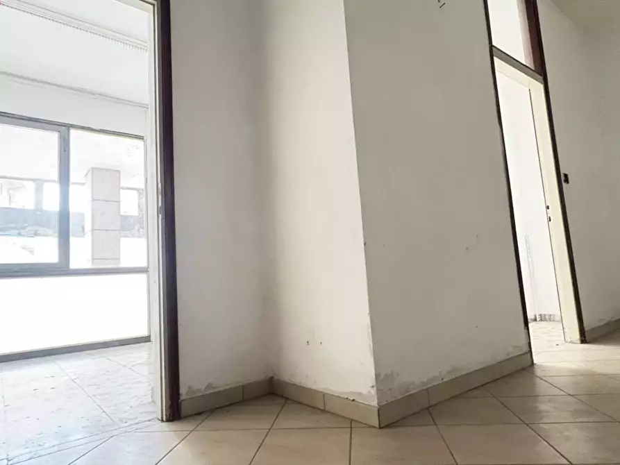 Immagine 6 di Appartamento in vendita  a Mantova