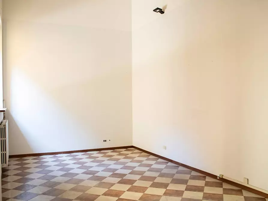 Immagine 16 di Appartamento in vendita  a Mantova