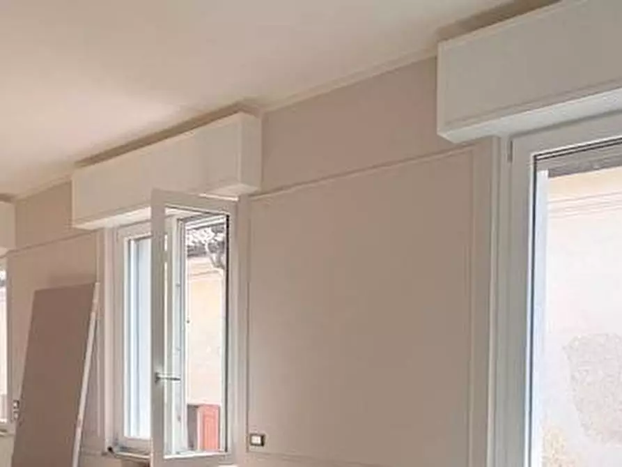 Immagine 4 di Appartamento in vendita  a Mantova