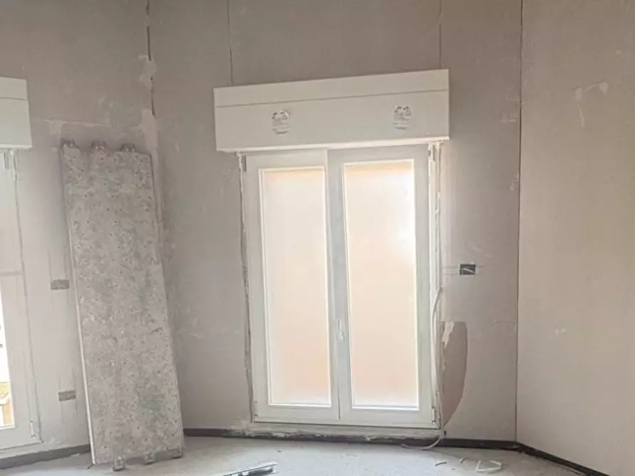 Immagine 5 di Appartamento in vendita  a Mantova