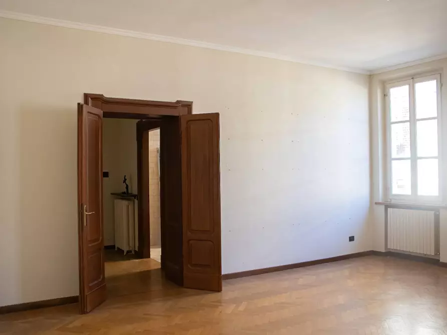 Immagine 22 di Appartamento in vendita  a Mantova